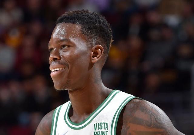 他的表现一 他的表现一