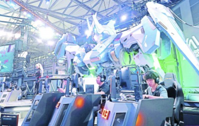 辽篮不愿放 辽篮不愿放