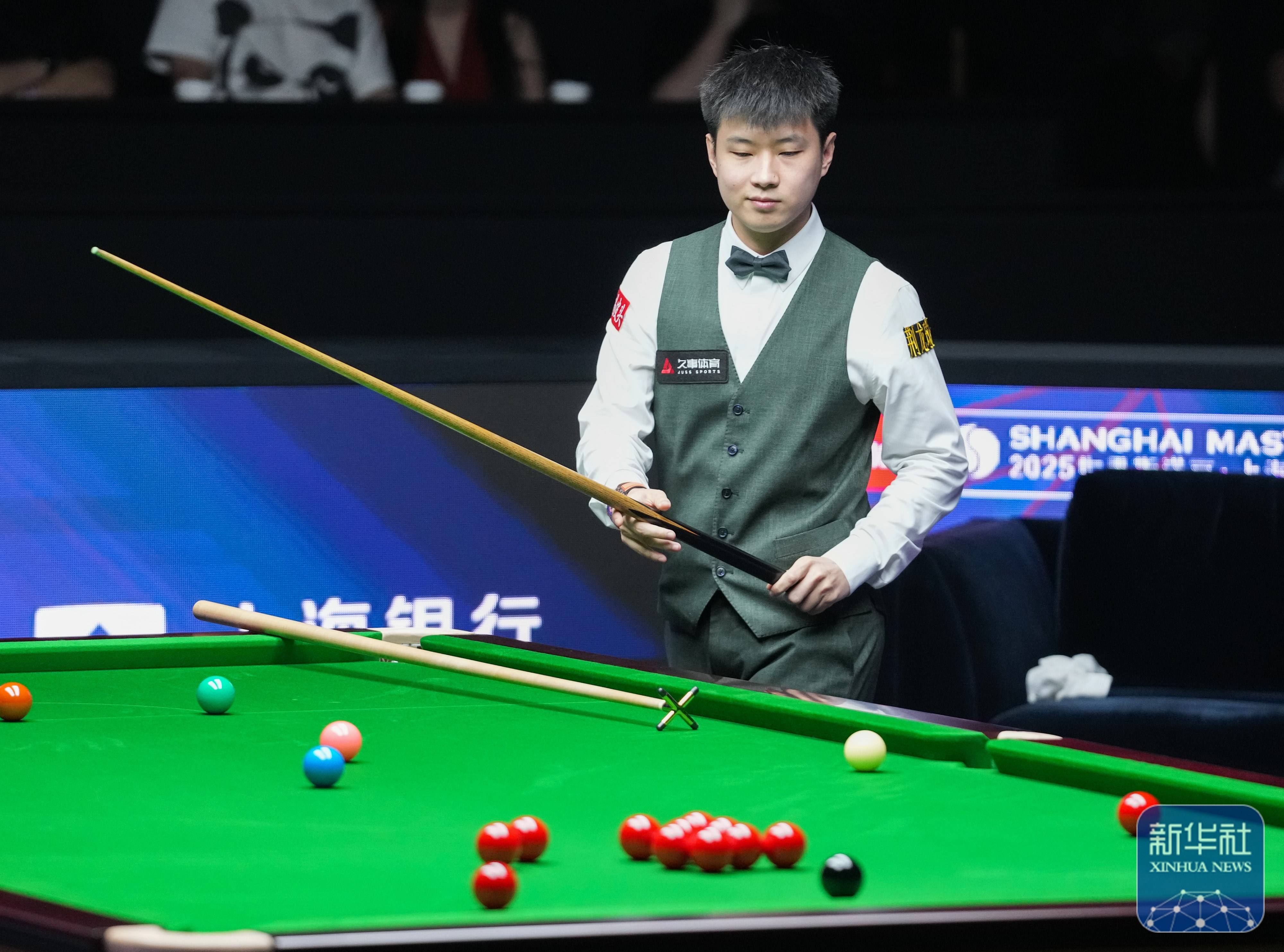 处在备战关 处在备战关