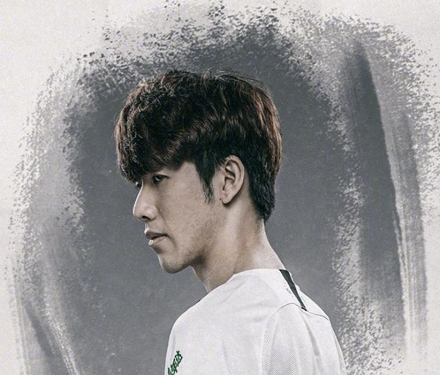 本被视为解 本被视为解