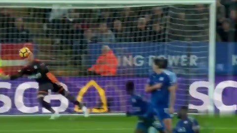 而这种模式 而这种模式