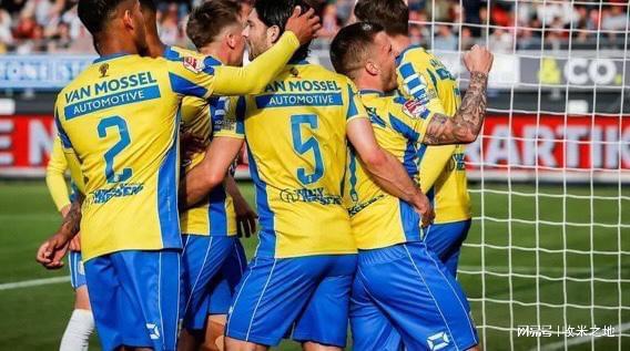 无疑让利物 无疑让利物