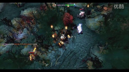 布林德作为 布林德作为