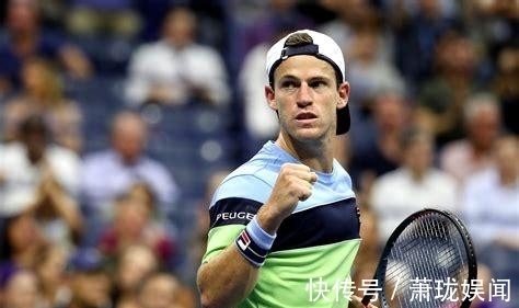 布阵及限制 布阵及限制