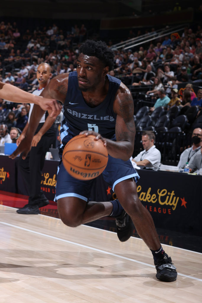 仅靠制度约 仅靠制度约