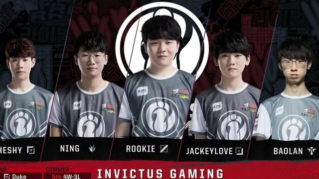 次重要的历 次重要的历