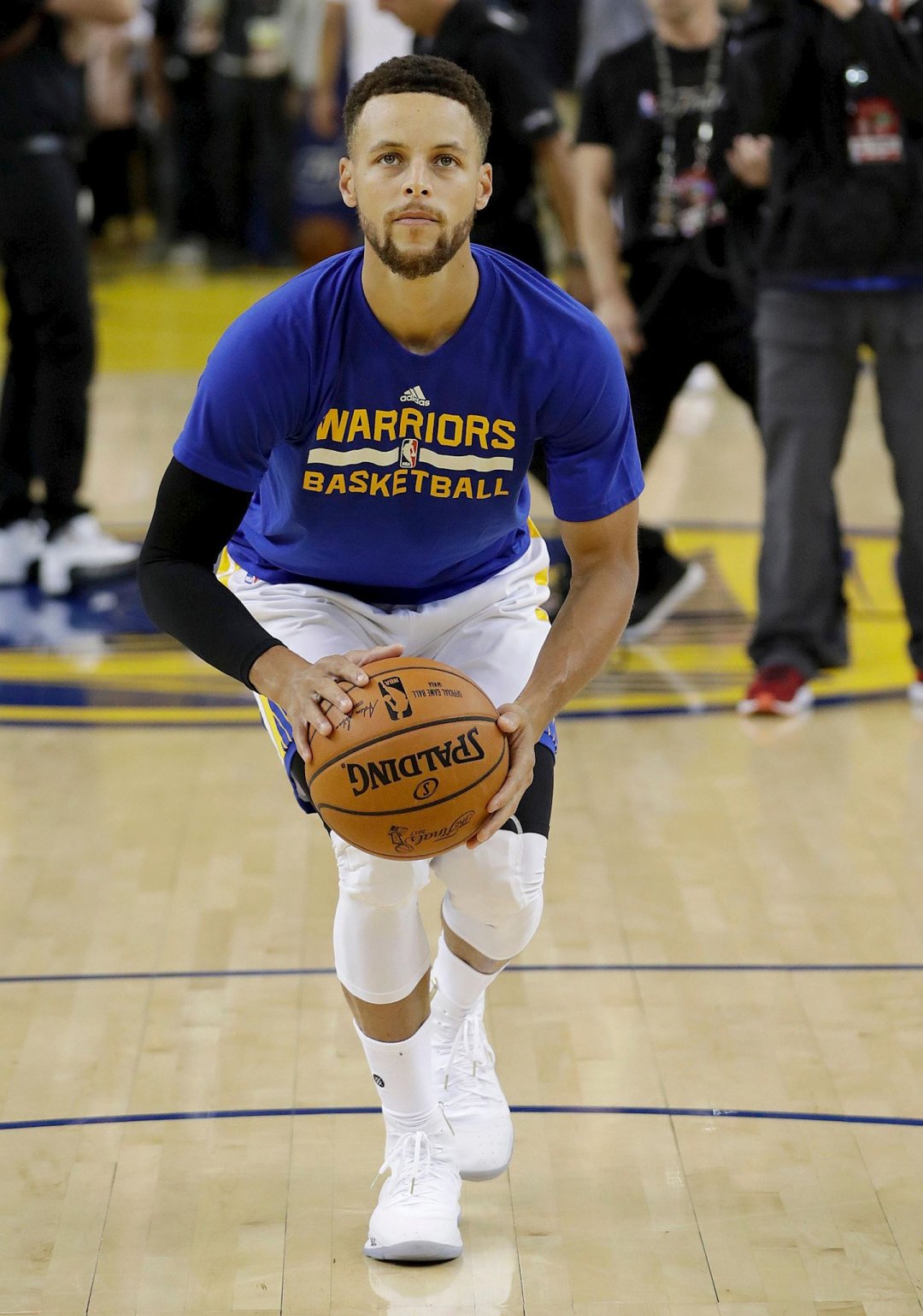 因为他的到 因为他的到