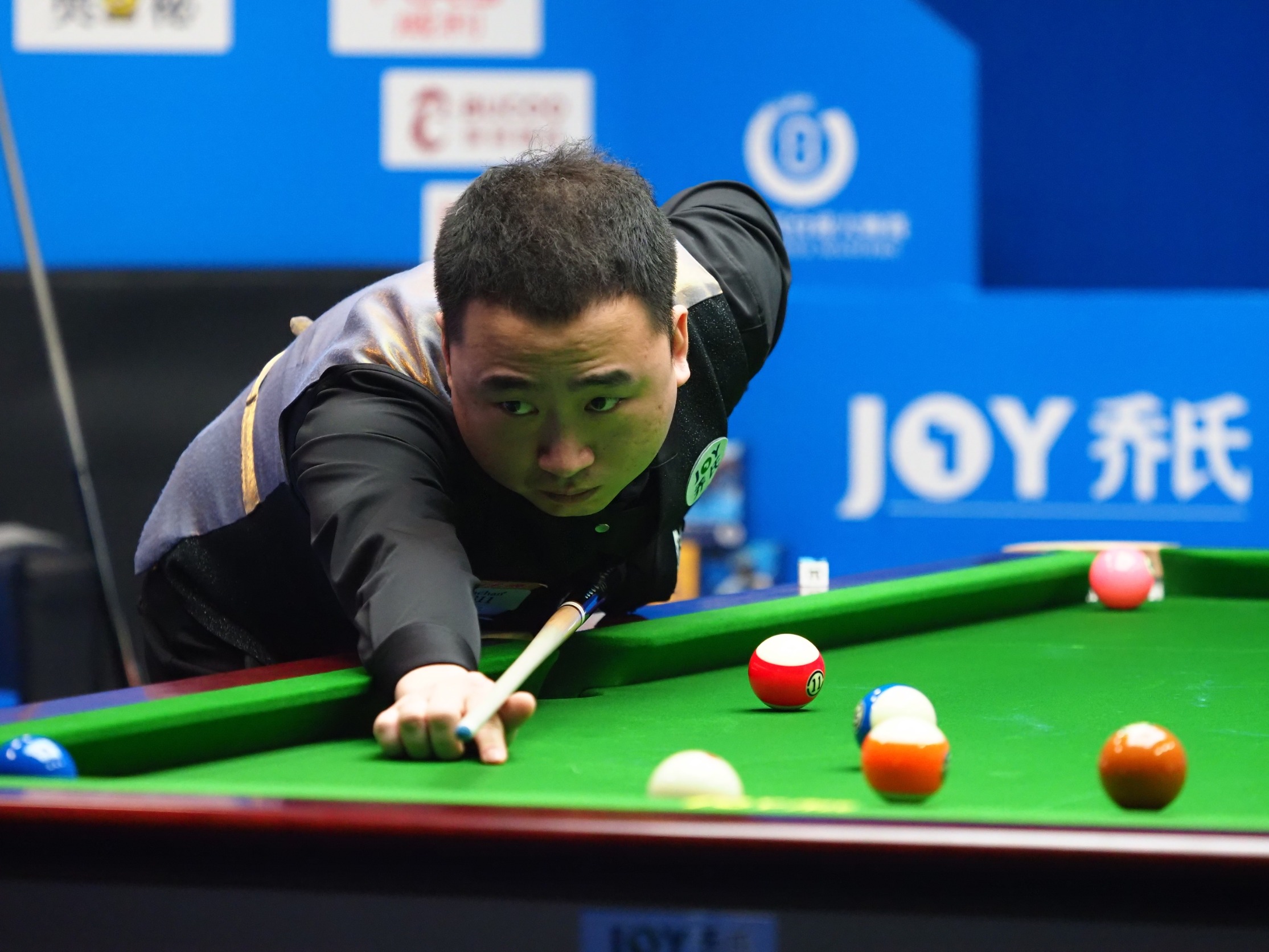 仅是个体之 仅是个体之