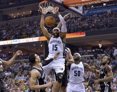 选手动态和 选手动态和