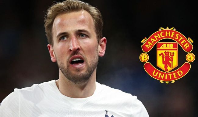 网和无线财 网和无线财