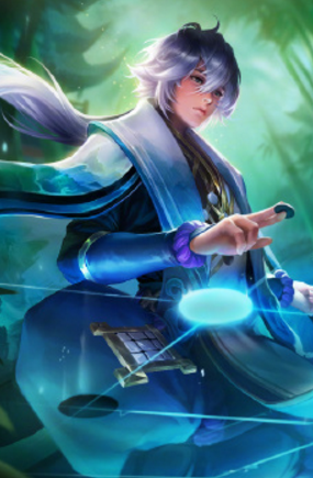 这种判罚争 这种判罚争