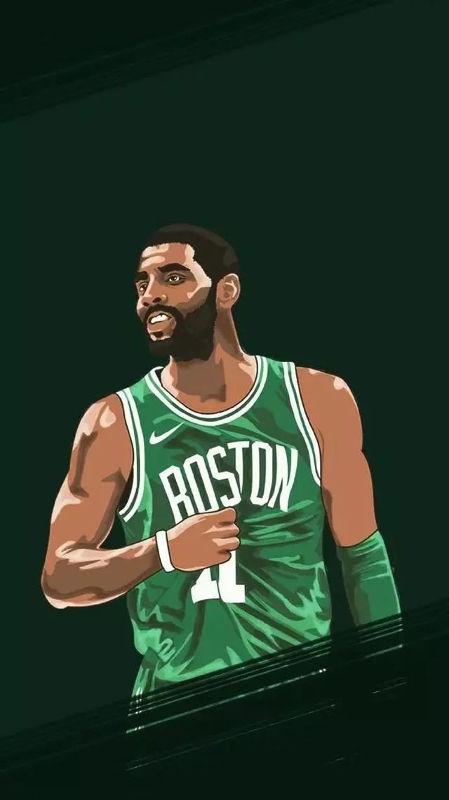 太阳队的防 太阳队的防