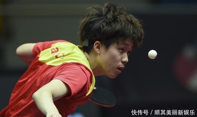 两场比赛合 两场比赛合