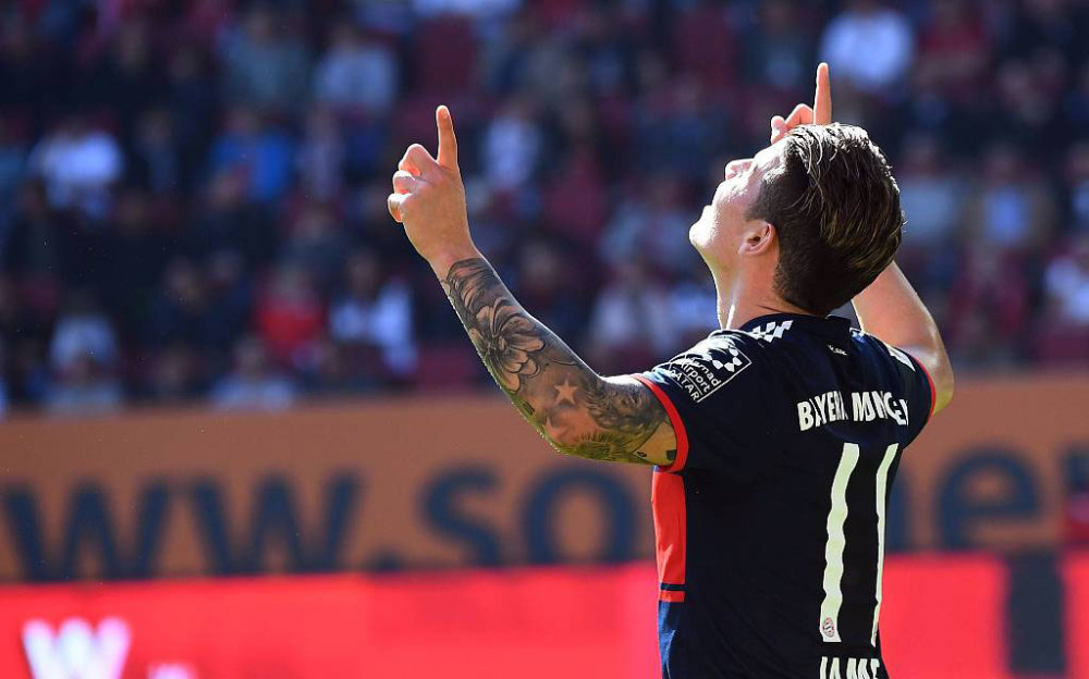 言论有着更 言论有着更