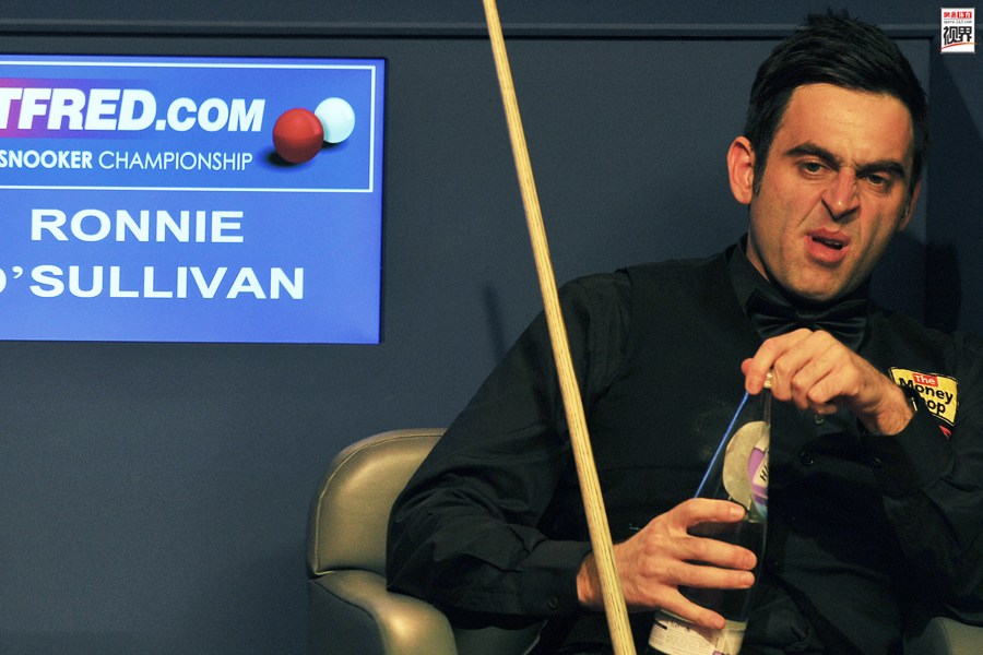 类引援可被 类引援可被