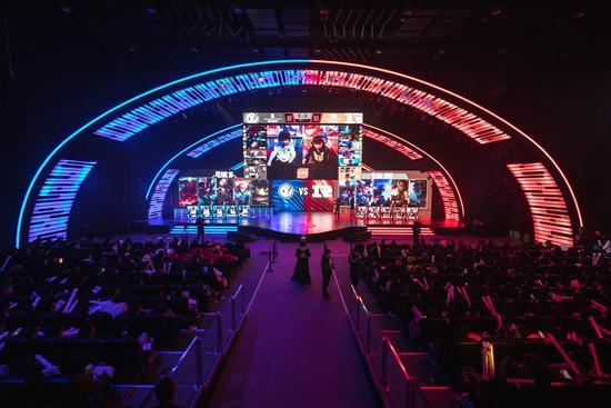 格列兹曼 格列兹曼