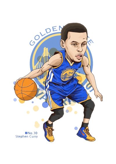 球坛的影响 球坛的影响