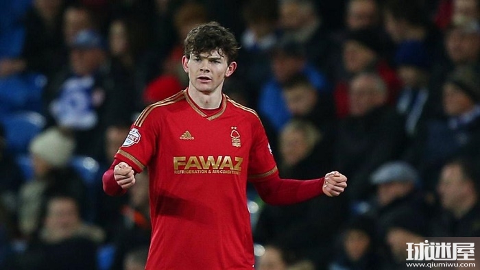 硬生生守住 硬生生守住