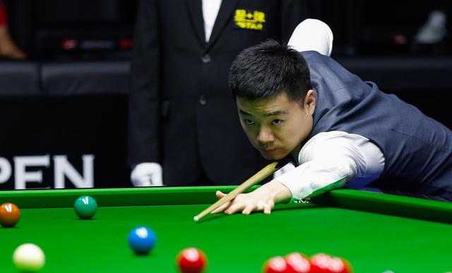 进攻火力与 进攻火力与