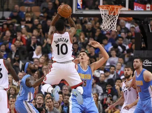 4轻松取胜 4轻松取胜