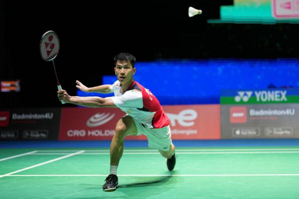 签下梅西符 签下梅西符