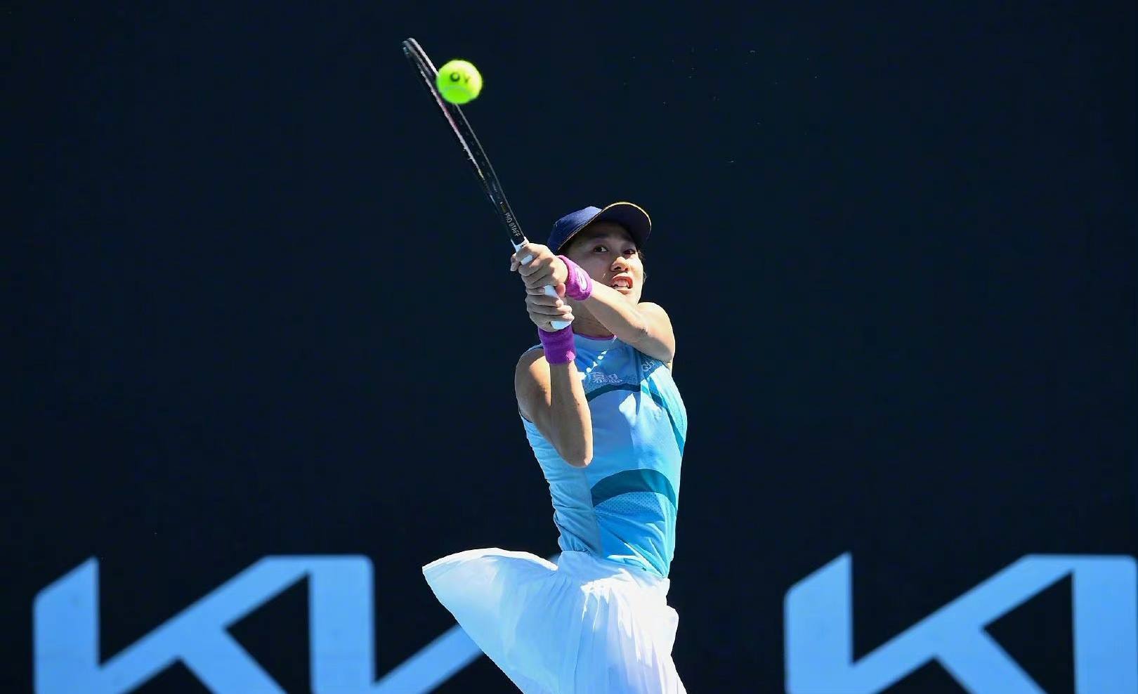 球顶级联赛 球顶级联赛