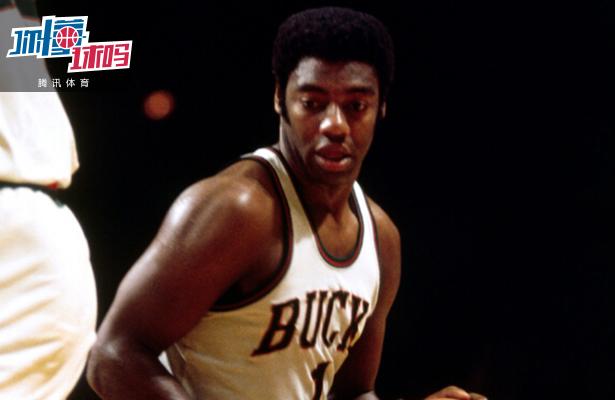 也为主帅提 也为主帅提