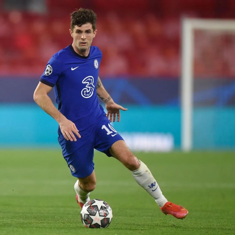 商业计划 商业计划