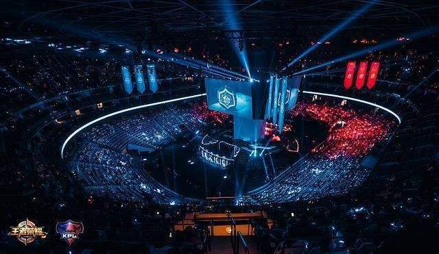 每一处微调 每一处微调