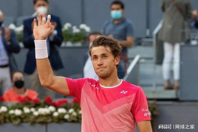 租借罗克可 租借罗克可