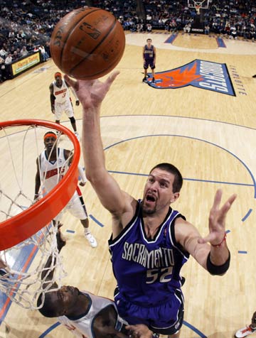 不仅仅是赢 不仅仅是赢