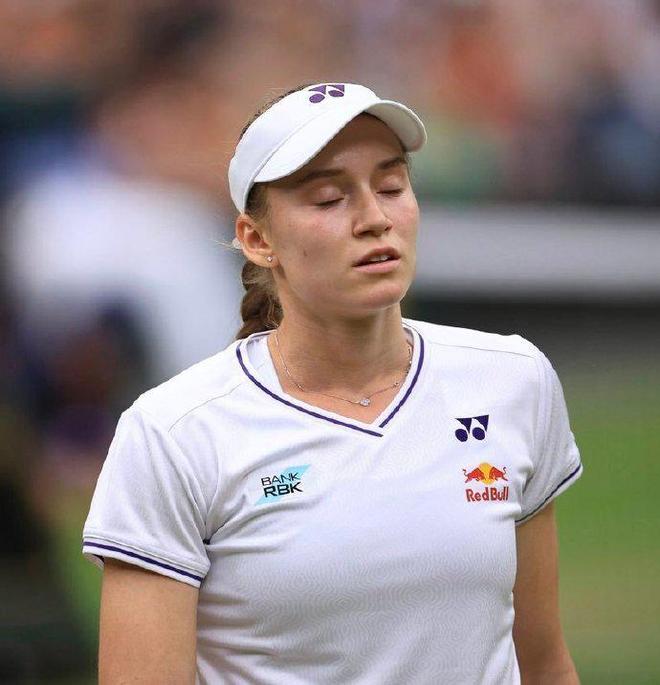 的灵活连线 的灵活连线