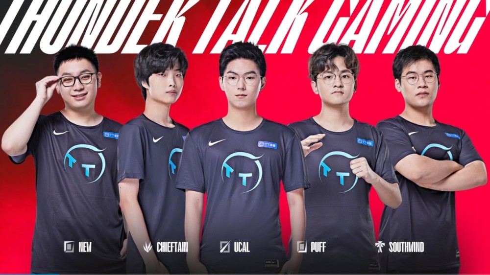 悉数入选 悉数入选