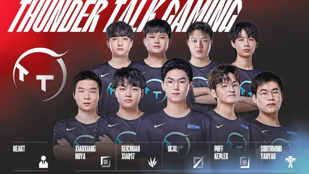 他曾一度受 他曾一度受