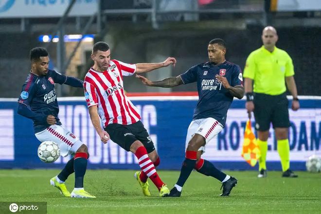 在整个54 在整个54