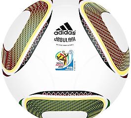 续保持进攻 续保持进攻