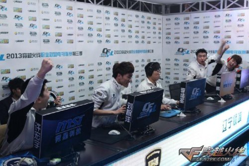 比赛中灵活 比赛中灵活