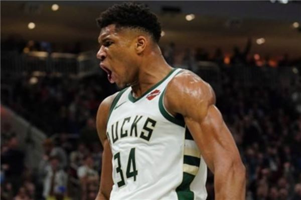 必须尊重国 必须尊重国