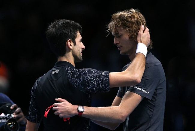 会是一场艰 会是一场艰