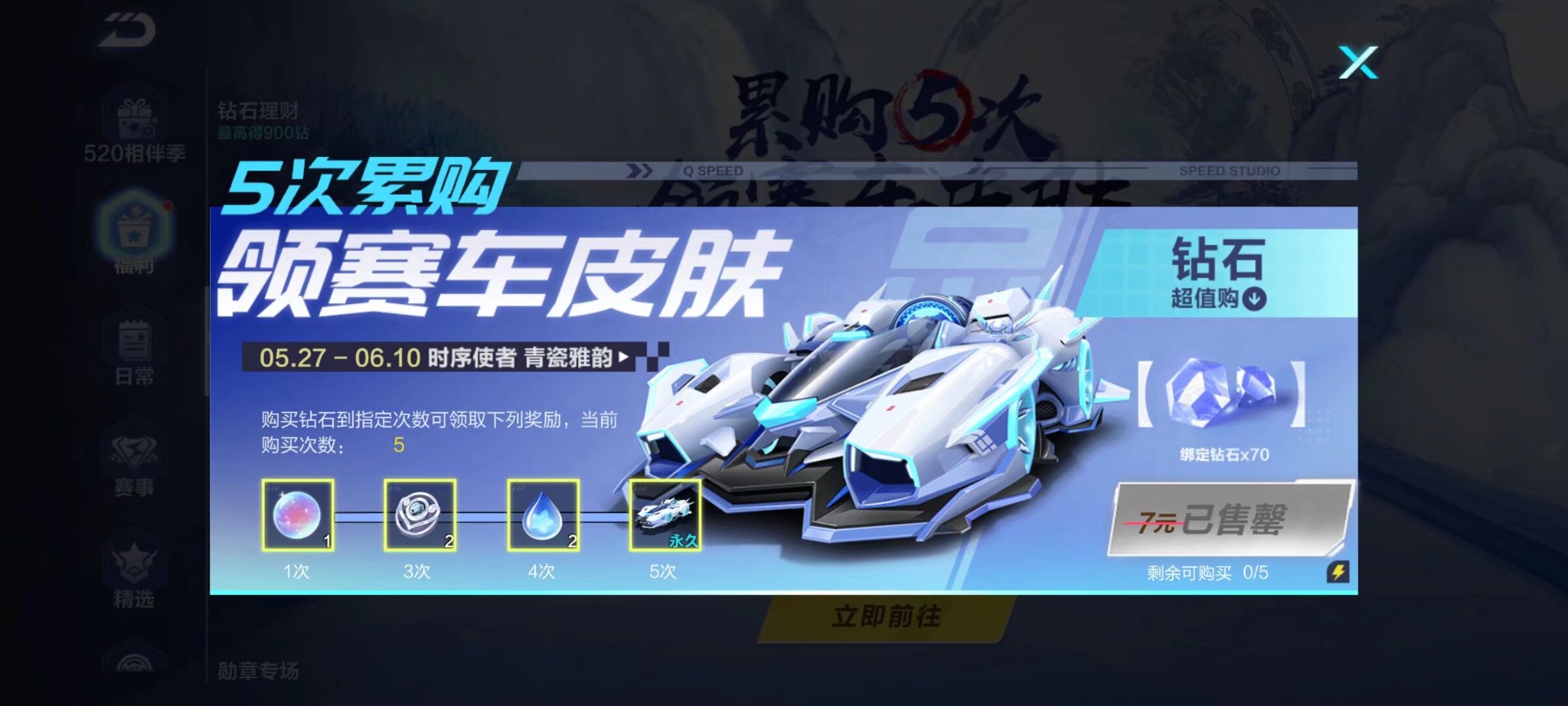 值得一提的 值得一提的