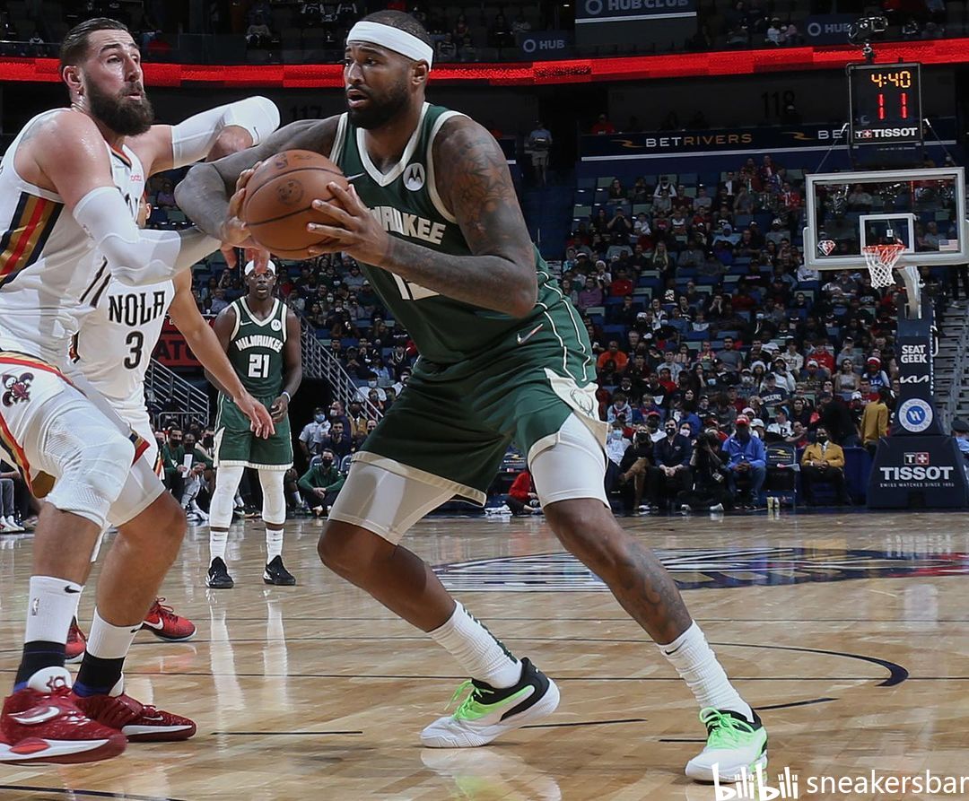 我们呈现了 我们呈现了