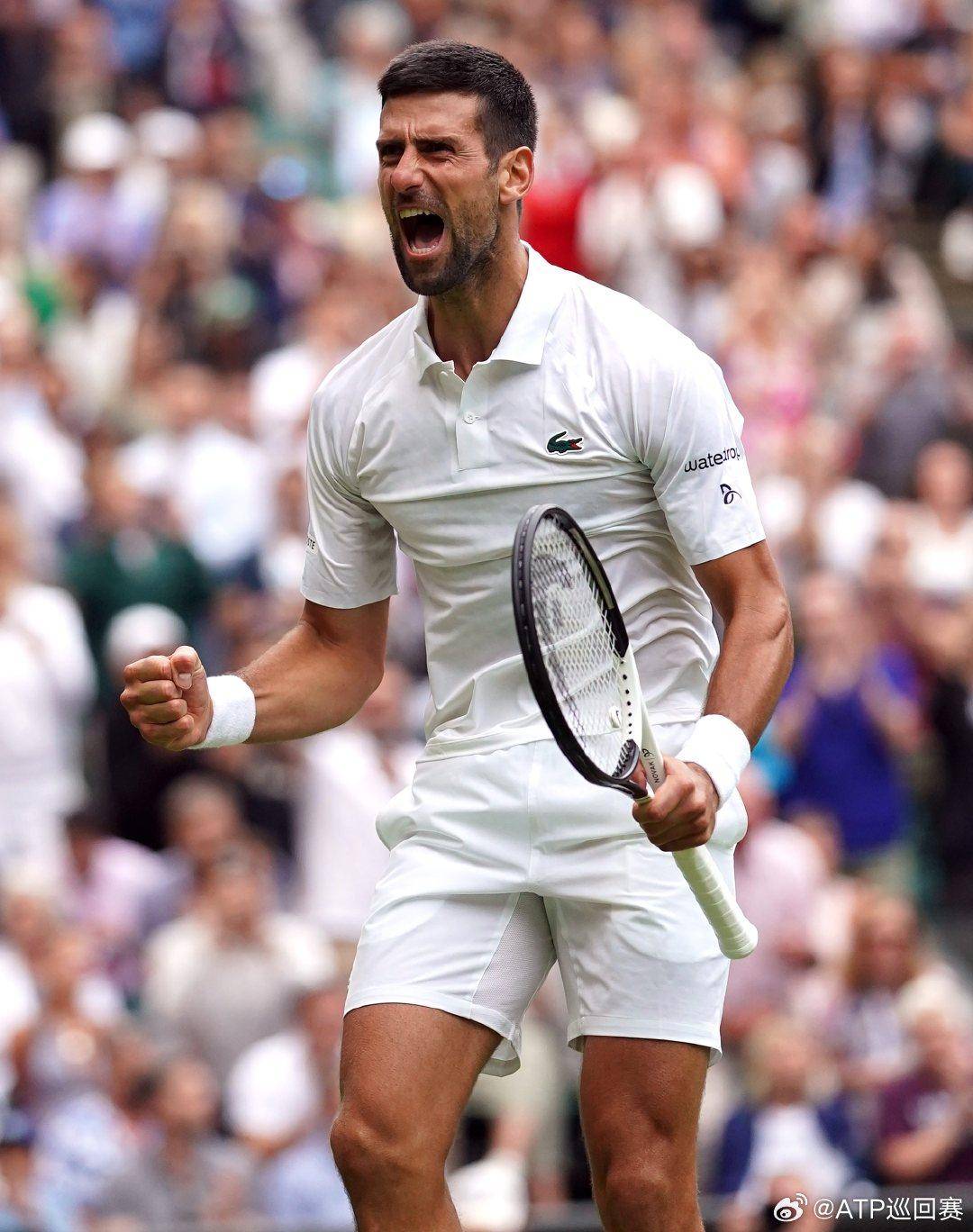 汪顺通过多 汪顺通过多