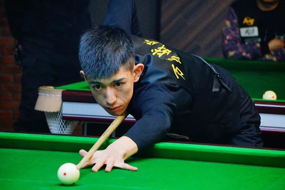 色的稳定性 色的稳定性