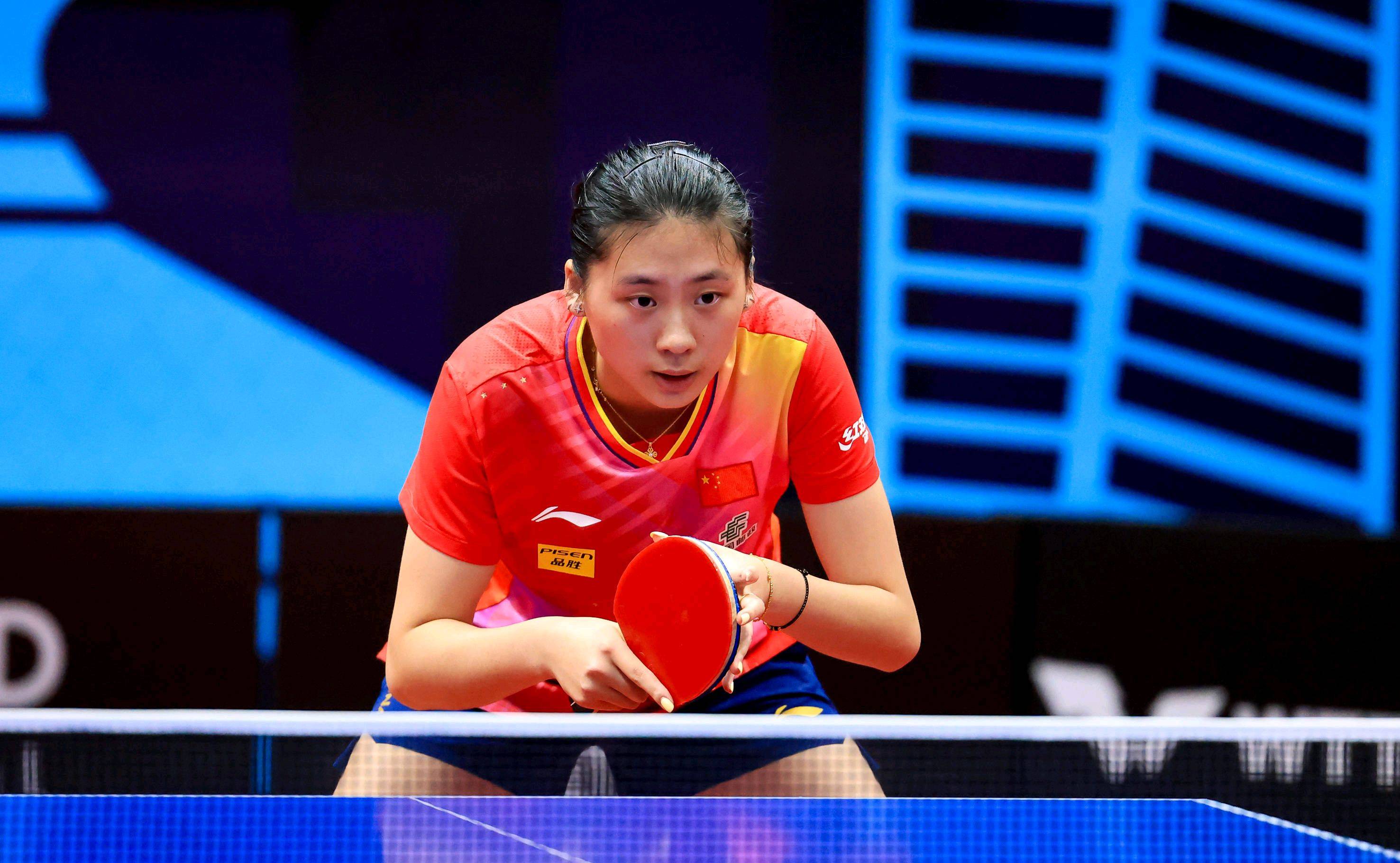 塞尔吉尼奥 塞尔吉尼奥