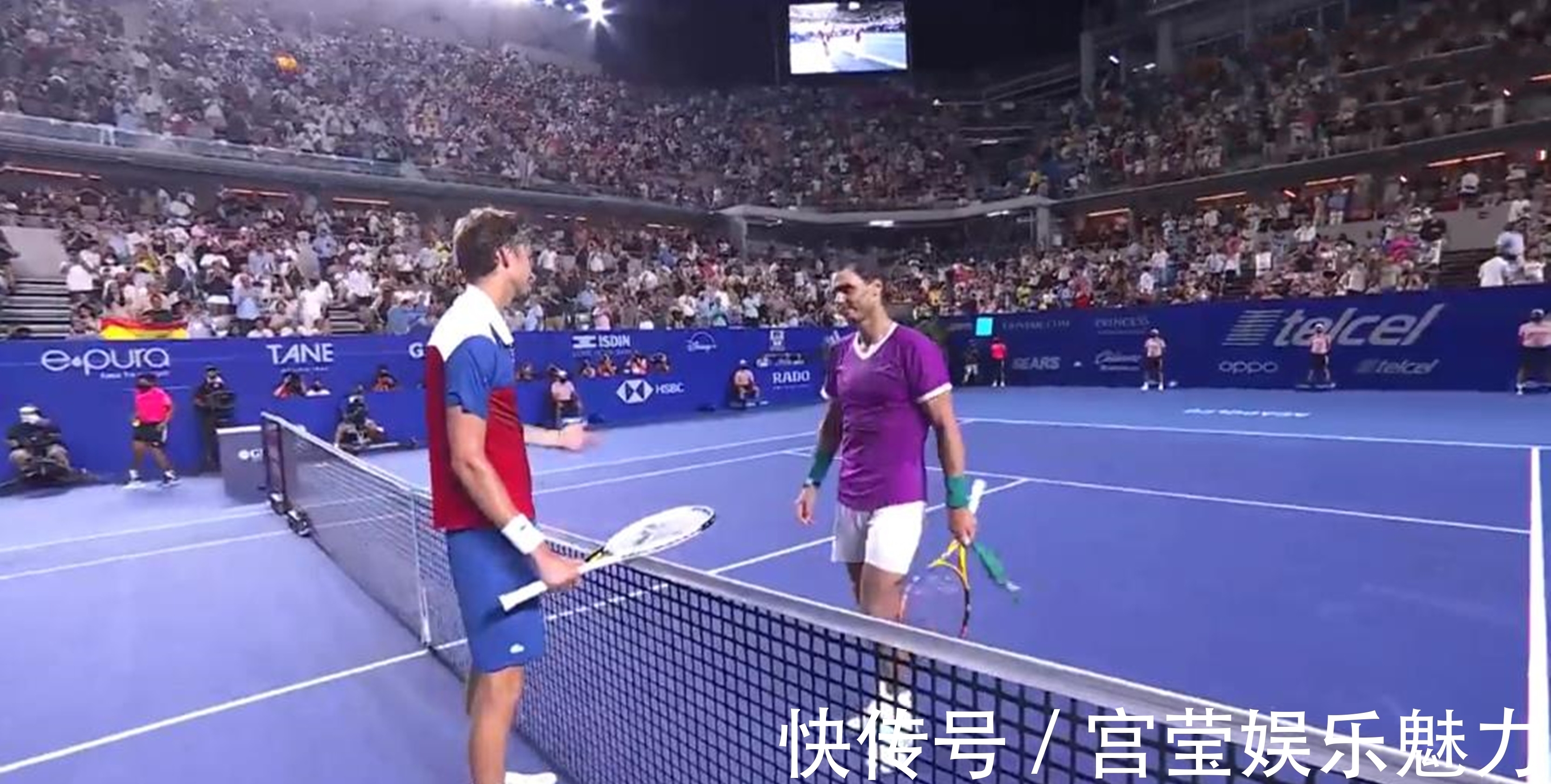 23国足的 23国足的