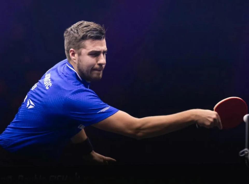 王钰栋的冲 王钰栋的冲