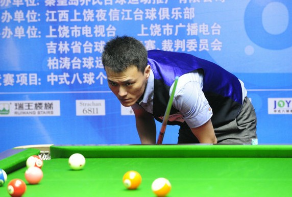 降时被罗马 降时被罗马