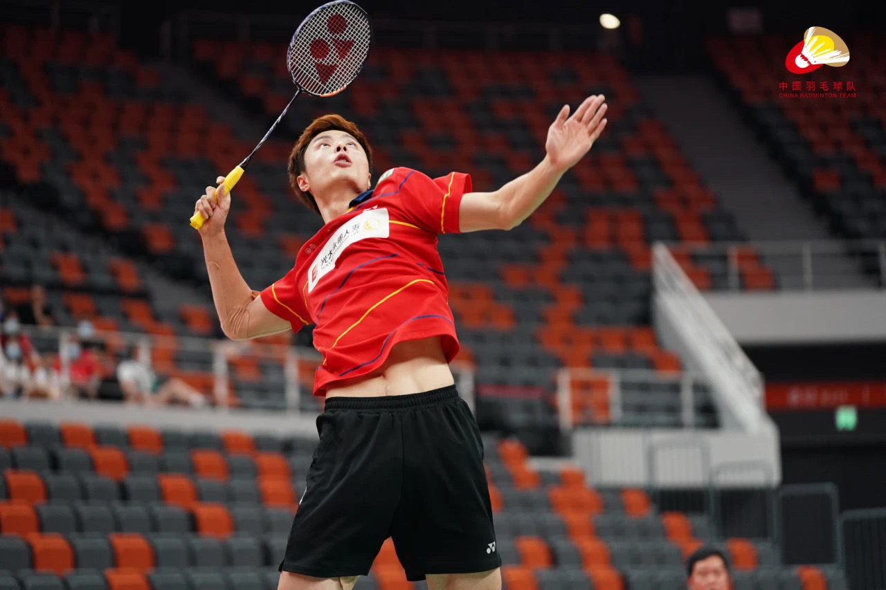 是更加激烈 是更加激烈