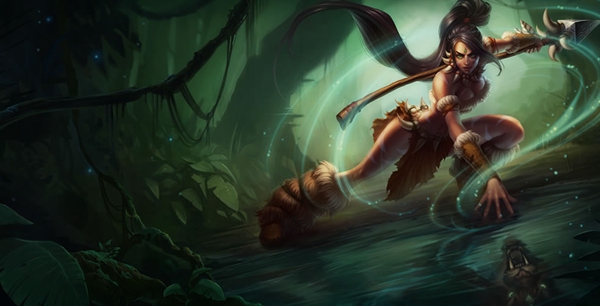 赛的高压环 赛的高压环