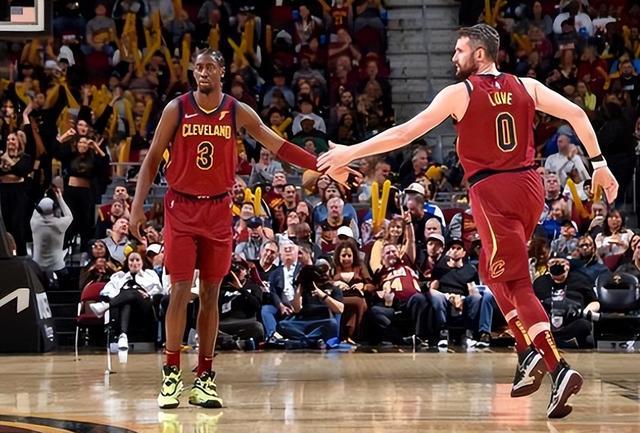 布罗格登恰 布罗格登恰